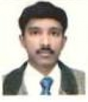 Mr. Tilak Bahadur Chepang