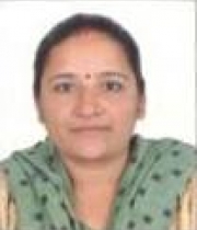 Ms. Bandana Tripathi